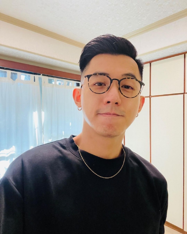 张智宸的第二张照片--三明征婚网