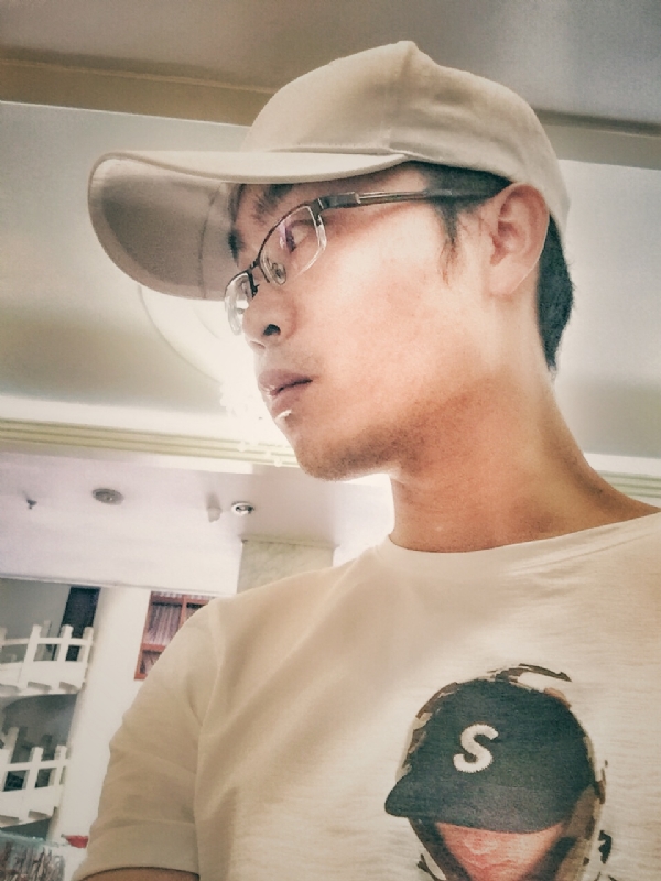 nicemicey的第一张照片--三明征婚网