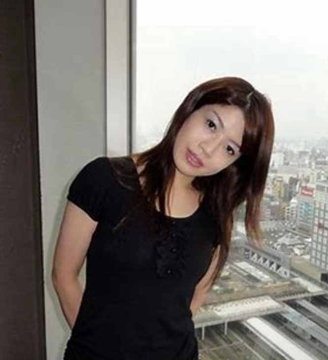 lin3lin的第一张照片--三明征婚网