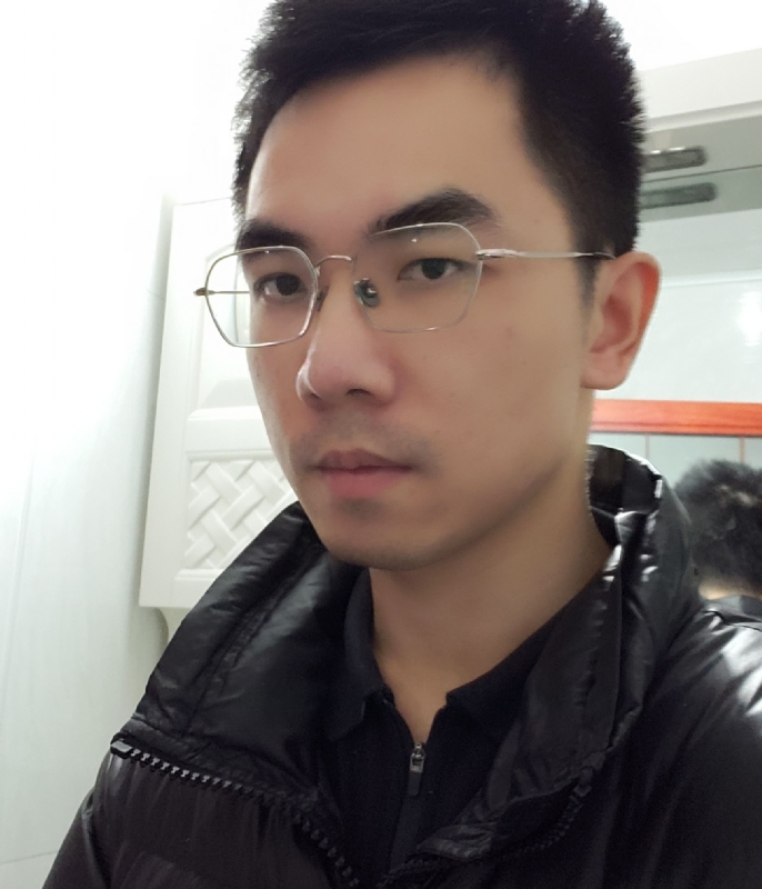 榕城南的第二张照片--三明征婚网