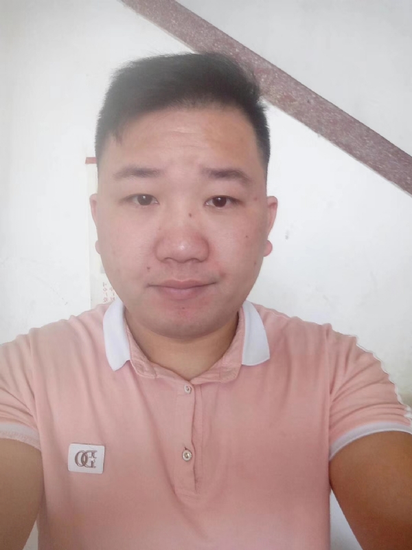 星星之火的第一张照片--三明征婚网