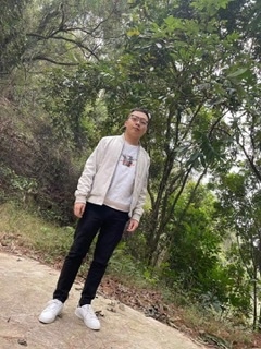 WD的第二张照片--三明征婚网
