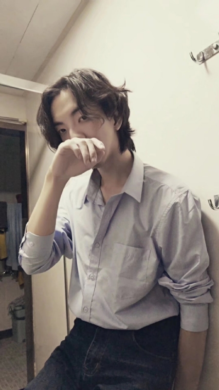 暴走辐射的第一张照片--三明征婚网