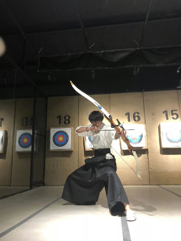 暴走辐射的第二张照片--三明征婚网