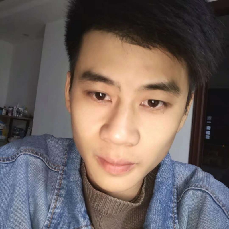 城的第三张照片--三明征婚网