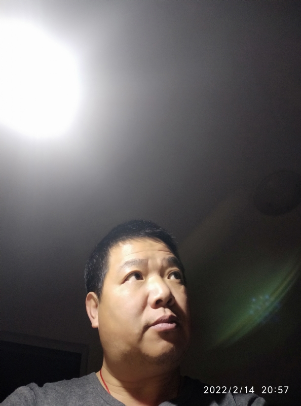 飞龙的第二张照片--三明征婚网