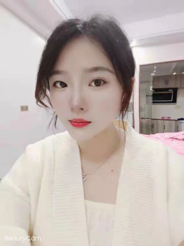 寻爱的第一张照片--三明征婚网