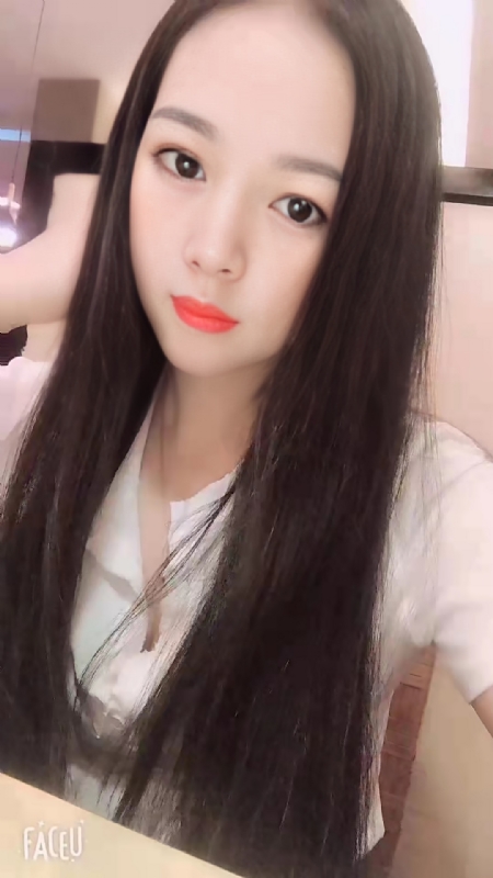 寻爱的第二张照片--三明征婚网