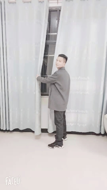 斌斌的第一张照片--三明征婚网