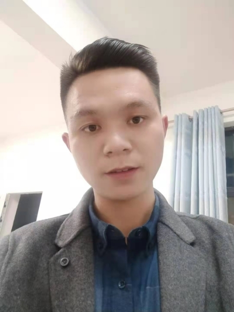 斌斌的第三张照片--三明征婚网