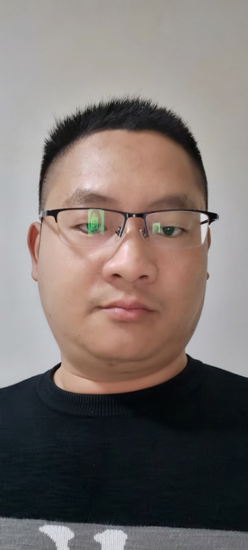 龙逍遥的第一张照片--三明征婚网
