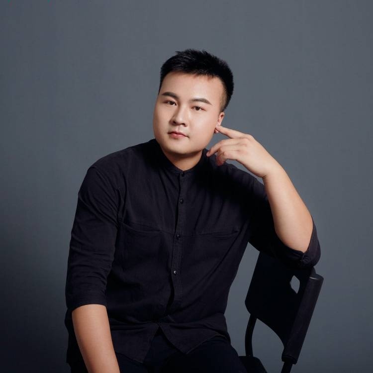 陈强的第一张照片--三明征婚网