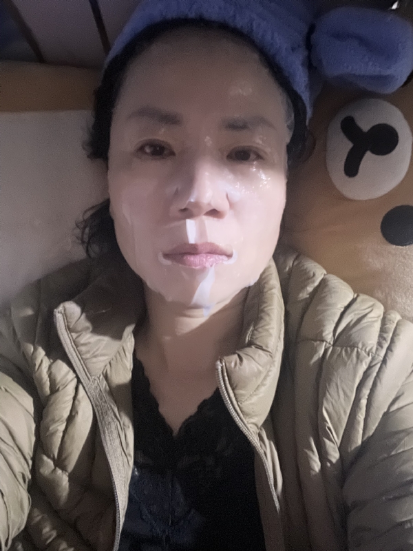Sakura的第一张照片--三明征婚网