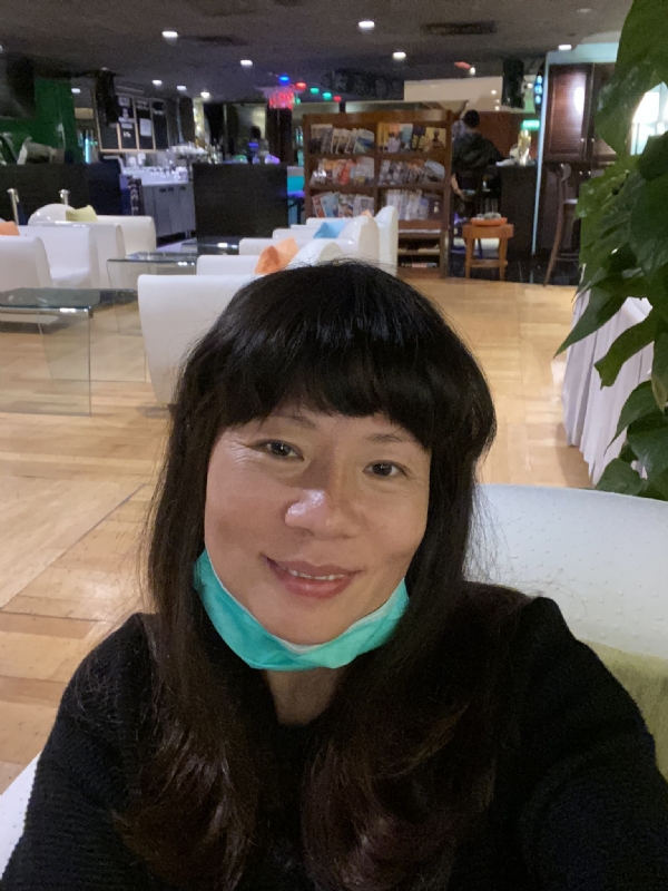 Sakura的第二张照片--三明征婚网