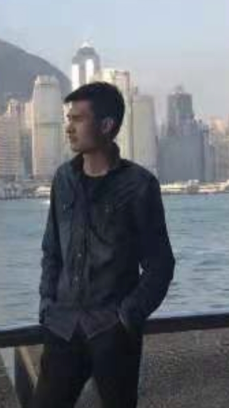 青蛙王子的第一张照片--三明征婚网