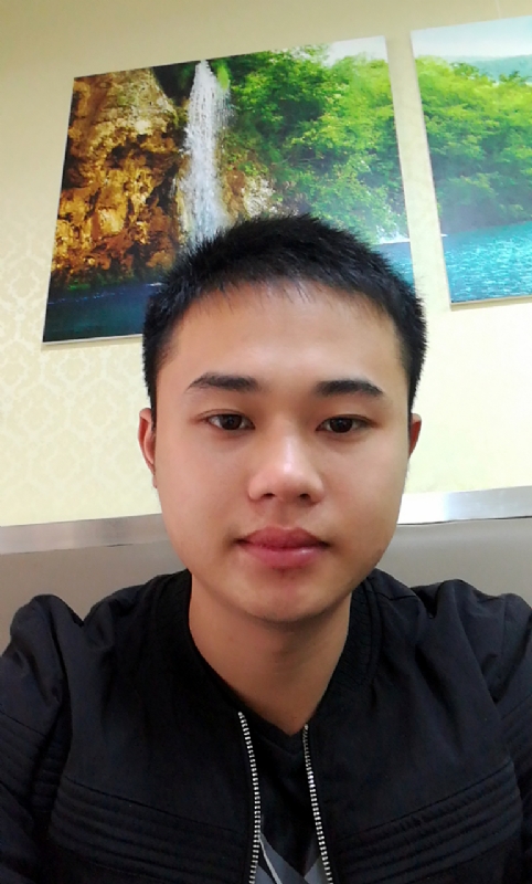 汐颜茹夢的第二张照片--三明征婚网