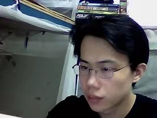昨夜星辰昨夜风的第一张照片--三明征婚网
