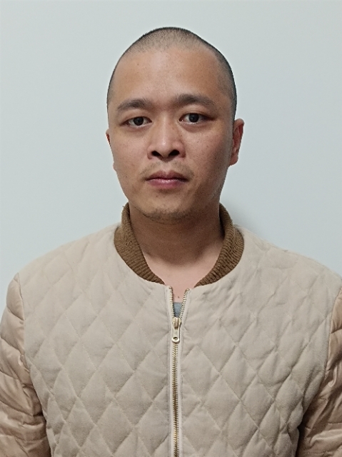 出现的第二张照片--三明征婚网