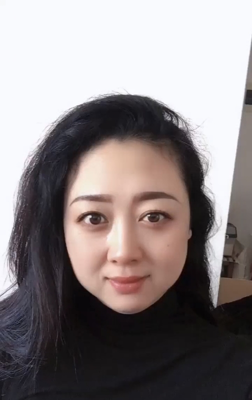 hongyanqing的第一张照片--三明征婚网