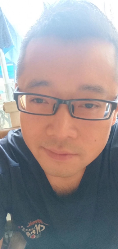 雅痞的第一张照片--三明征婚网