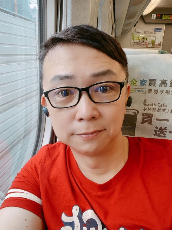 陈道明的第一张照片--三明征婚网