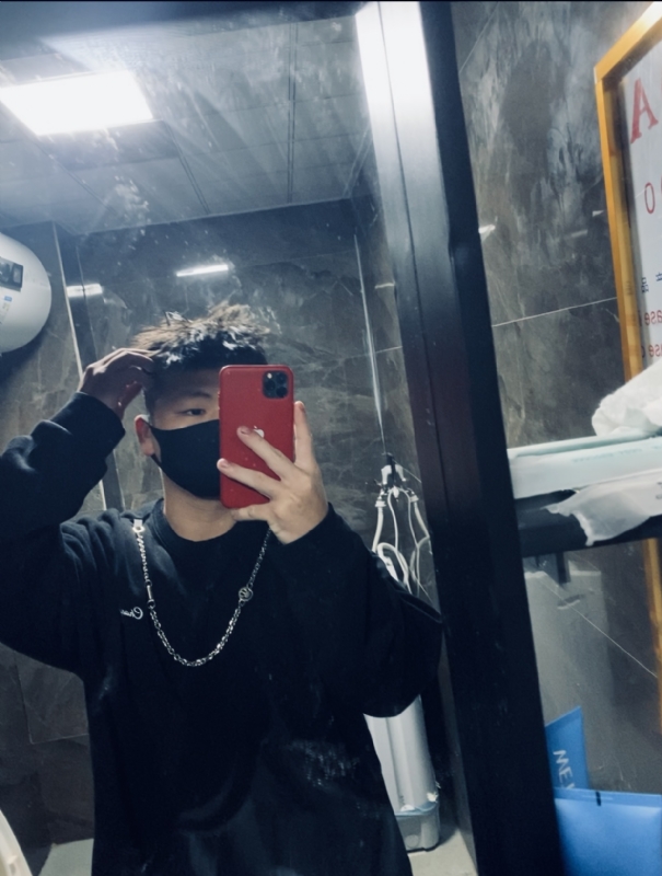 冠希的第一张照片--三明征婚网