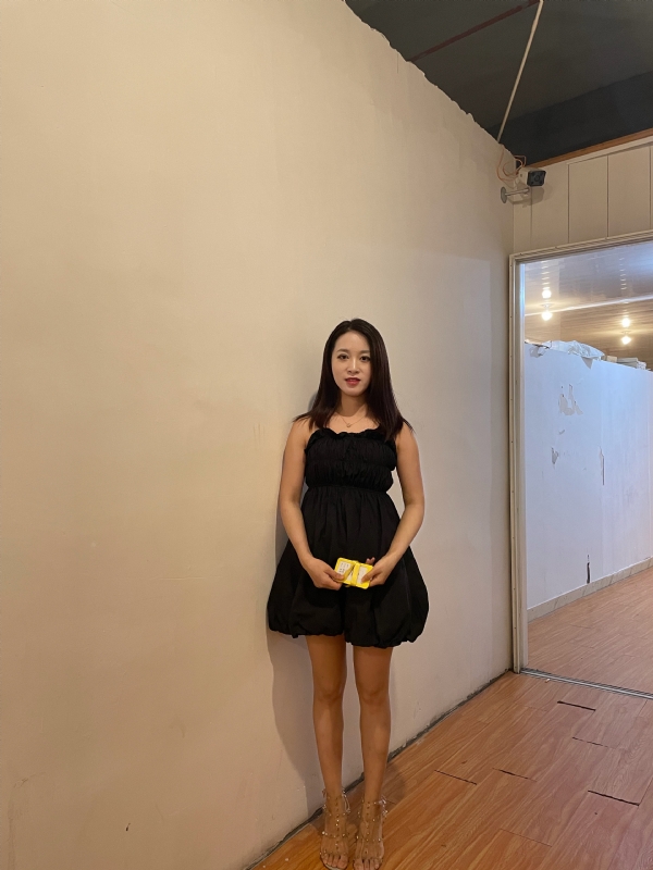 xue880的第一张照片--三明征婚网