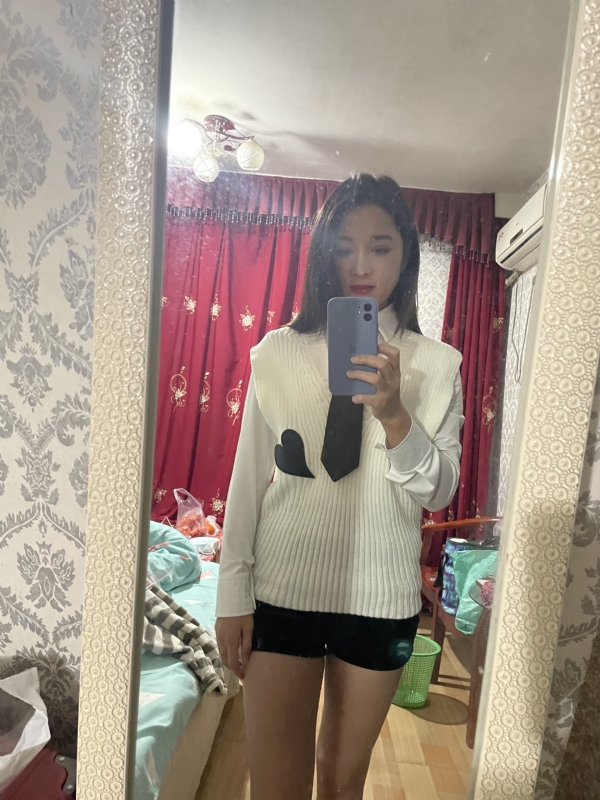 xue880的第三张照片--三明征婚网