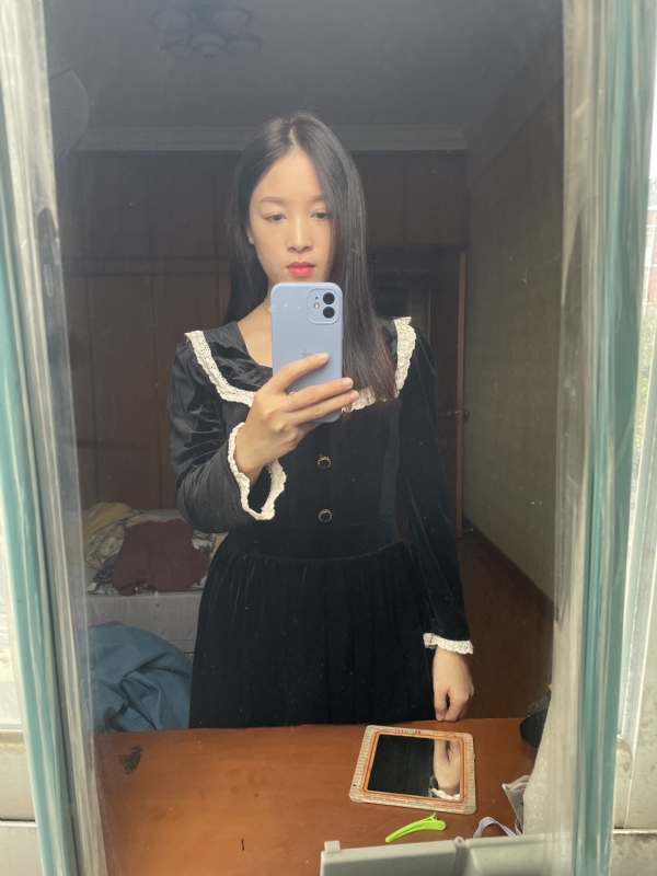 xue880的第四张照片--三明征婚网