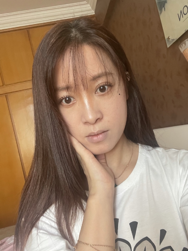 xue880的第五张照片--三明征婚网