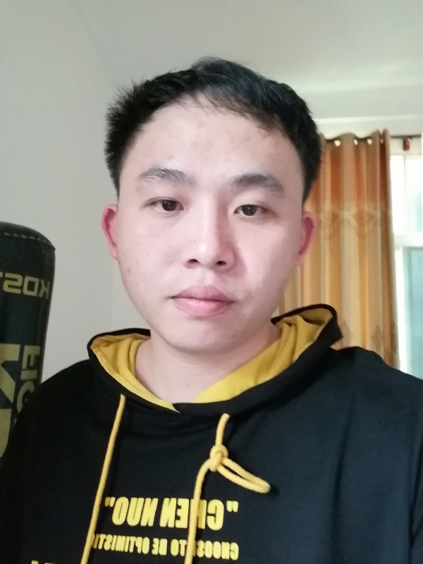 linhui11的第二张照片--三明征婚网
