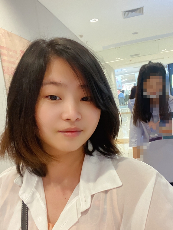 林子的第一张照片--三明征婚网