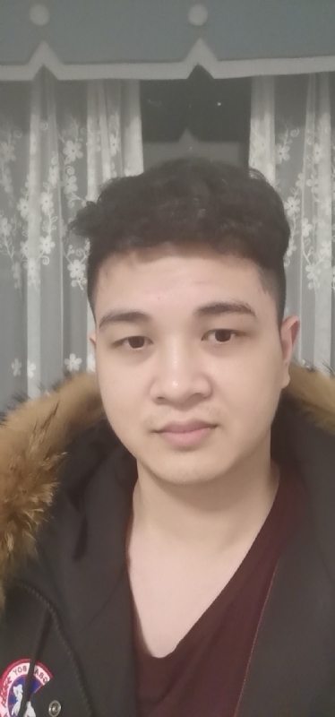 墨桑的第二张照片--三明征婚网