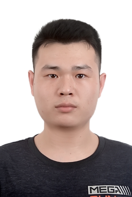 阿拉丁的第一张照片--三明征婚网