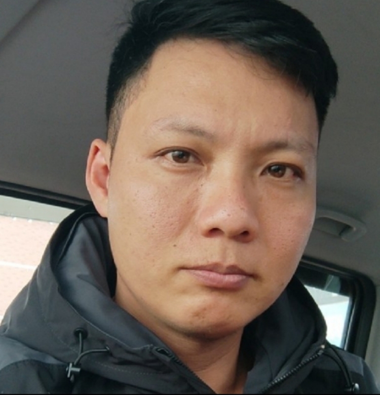 天然呆的第一张照片--三明征婚网