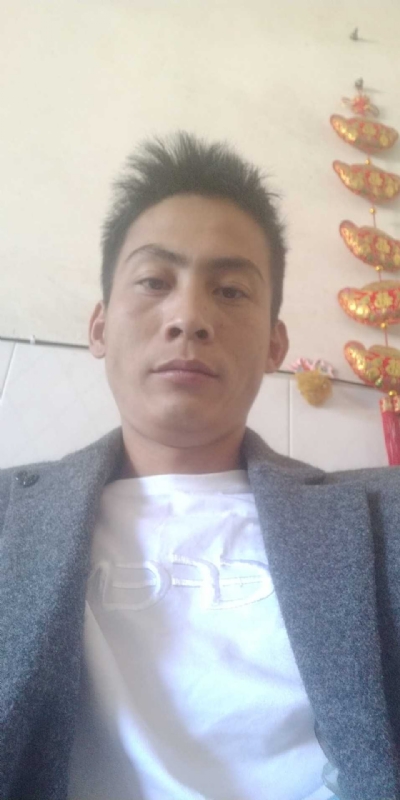 动起来的第二张照片--三明征婚网