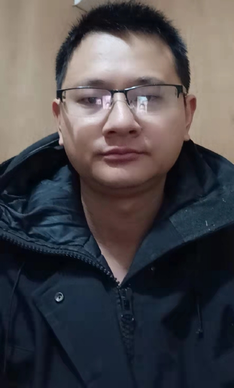 禾初的第一张照片--三明征婚网