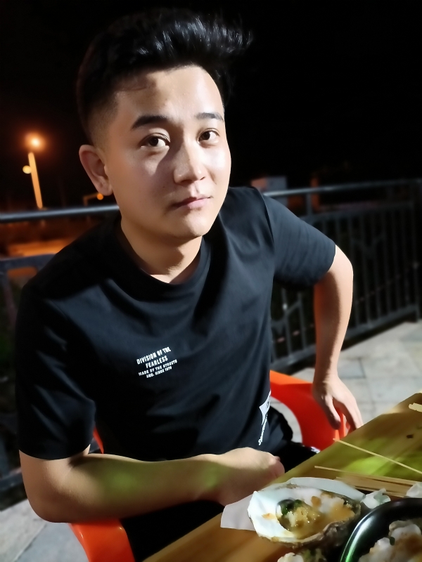 想找个干妈的第二张照片--三明征婚网