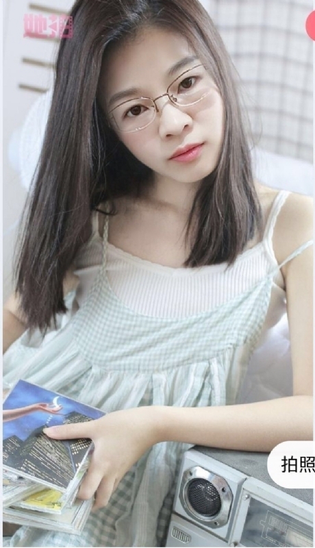xizoxiaozoxiao的第一张照片--三明征婚网