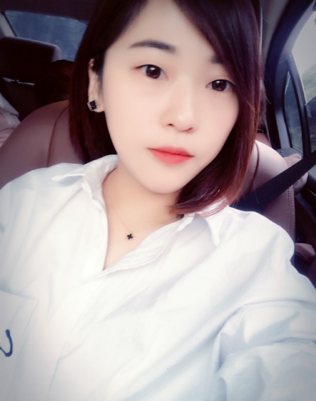 孤寂的第一张照片--三明征婚网
