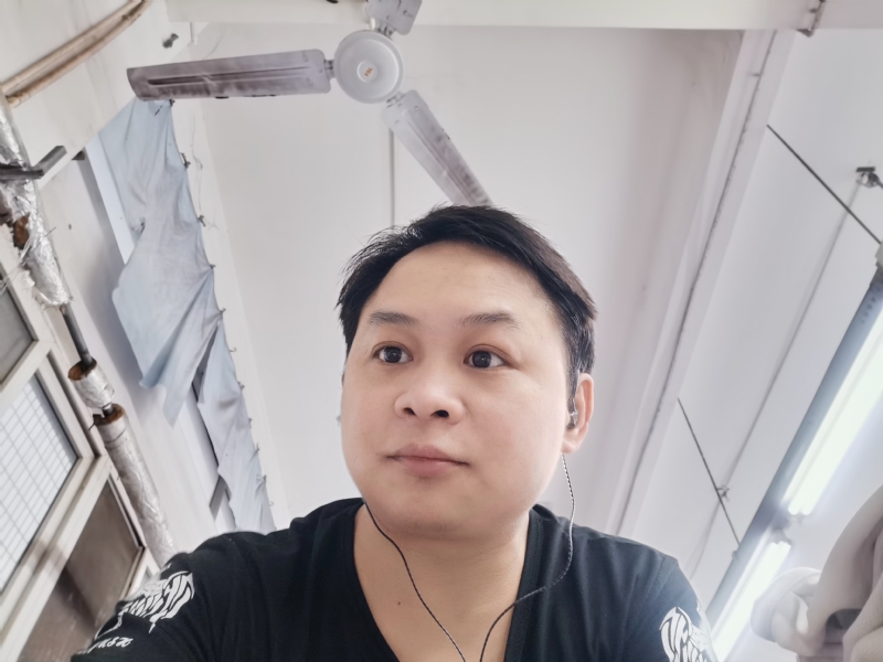 记忆抹尘埃的第一张照片--三明征婚网