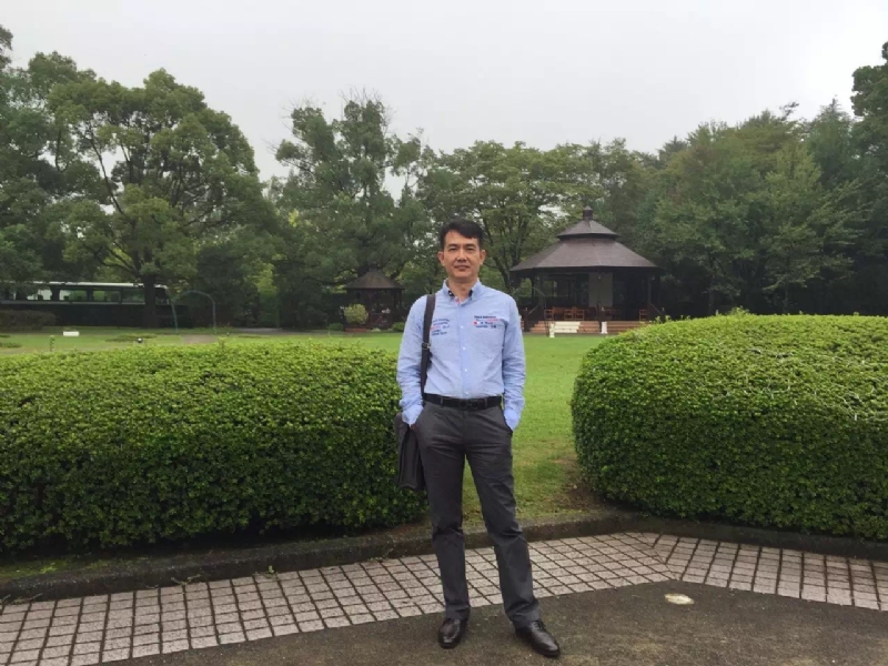 前世今生的第一张照片--三明征婚网