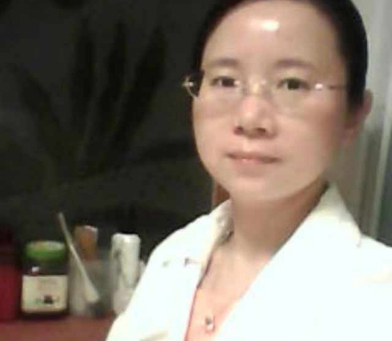 寻觅有缘人的第一张照片--三明征婚网