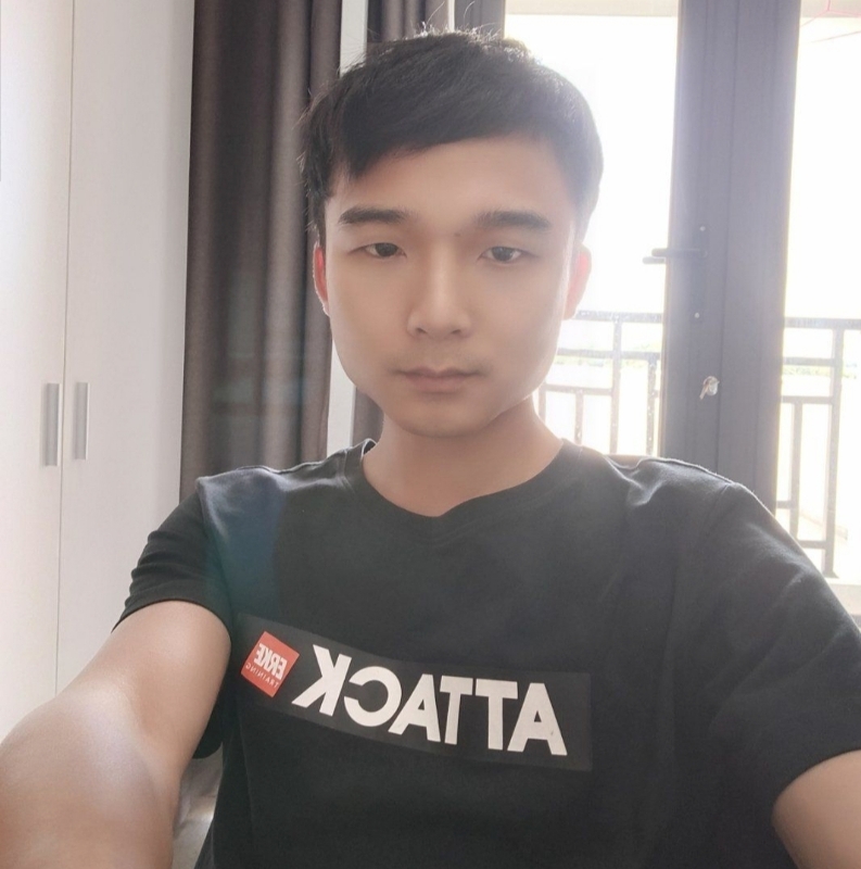 摇铃唤白鹿的第一张照片--三明征婚网