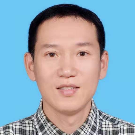 阳光的第一张照片--三明征婚网