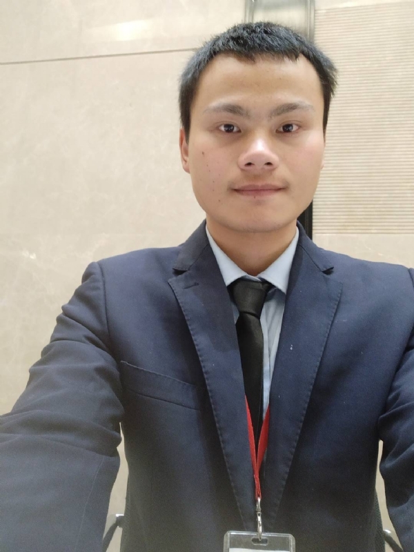 神话的第一张照片--三明征婚网