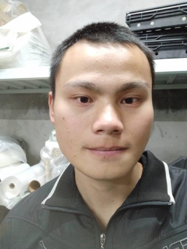 神话的第二张照片--三明征婚网