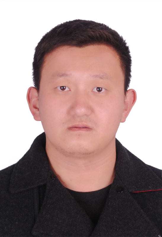 吴痕的第一张照片--三明征婚网