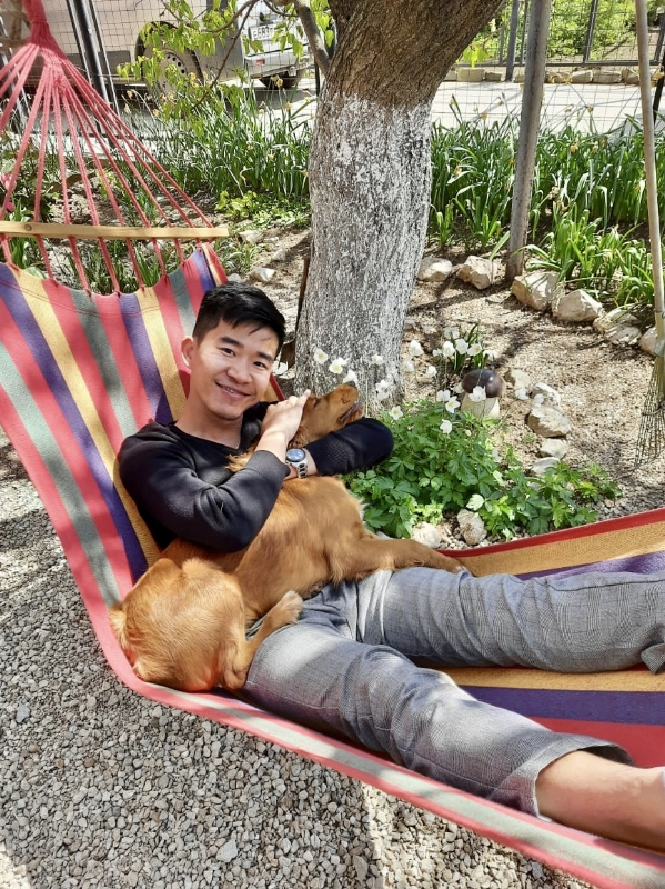 列夫托尔斯泰的第三张照片--三明征婚网