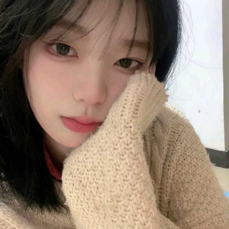 紫霞仙子的第一张照片--三明征婚网